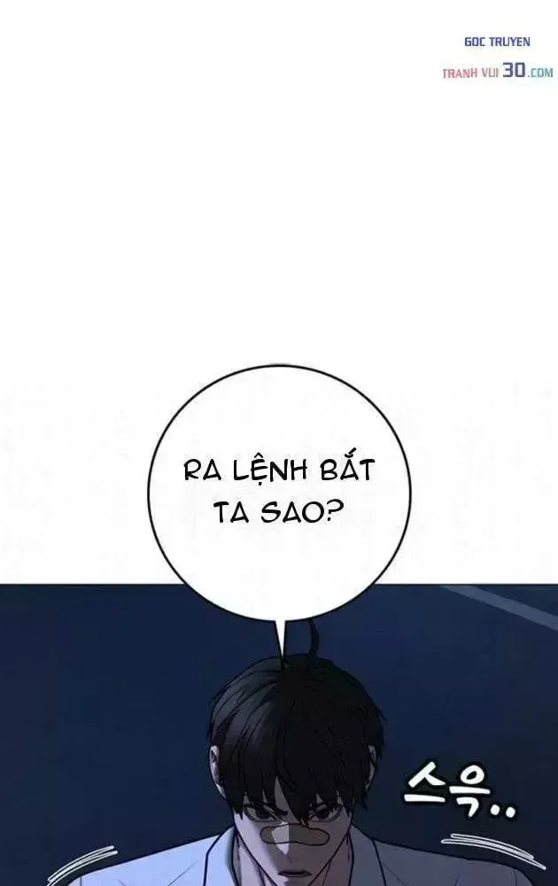 Nhiệm Vụ Đời Thật Chap 242 - Next Chap 243