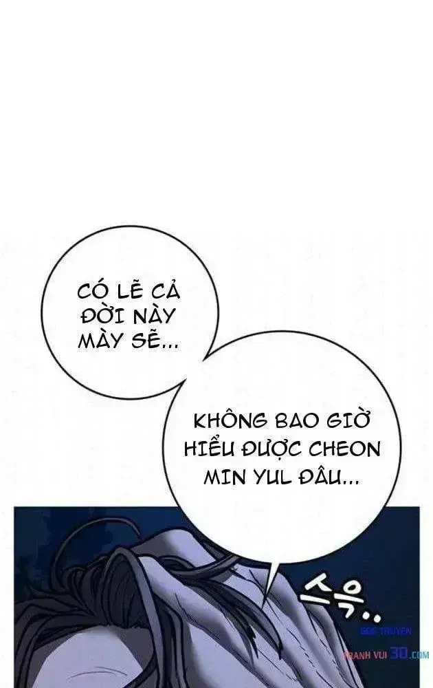 Nhiệm Vụ Đời Thật Chap 242 - Next Chap 243