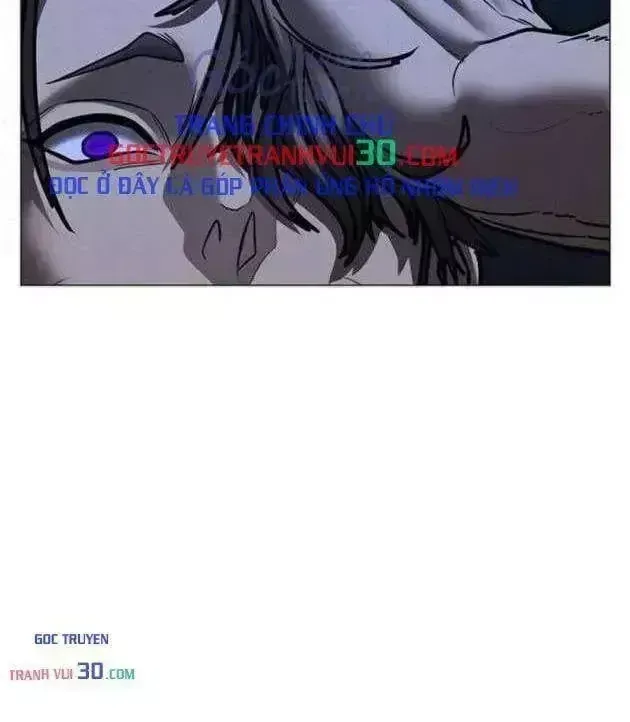 Nhiệm Vụ Đời Thật Chap 242 - Next Chap 243