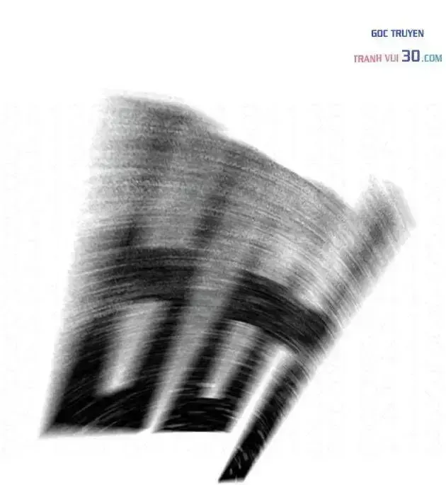 Nhiệm Vụ Đời Thật Chap 242 - Next Chap 243