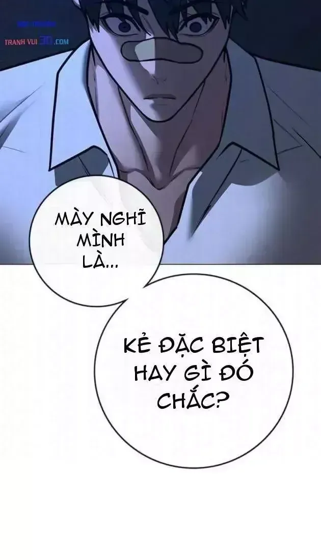 Nhiệm Vụ Đời Thật Chap 242 - Next Chap 243