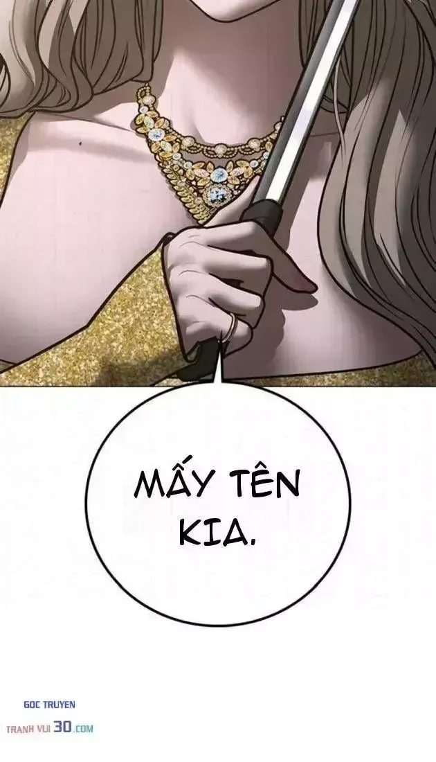 Nhiệm Vụ Đời Thật Chap 242 - Next Chap 243