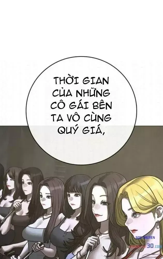 Nhiệm Vụ Đời Thật Chap 242 - Next Chap 243