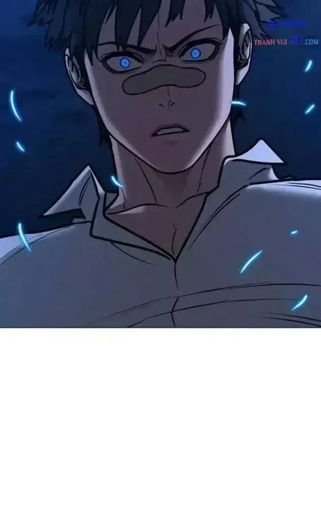Nhiệm Vụ Đời Thật Chap 242 - Next Chap 243
