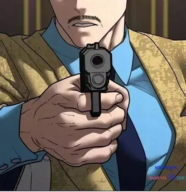 Nhiệm Vụ Đời Thật Chap 242 - Next Chap 243