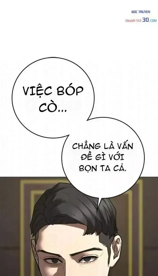 Nhiệm Vụ Đời Thật Chap 242 - Next Chap 243
