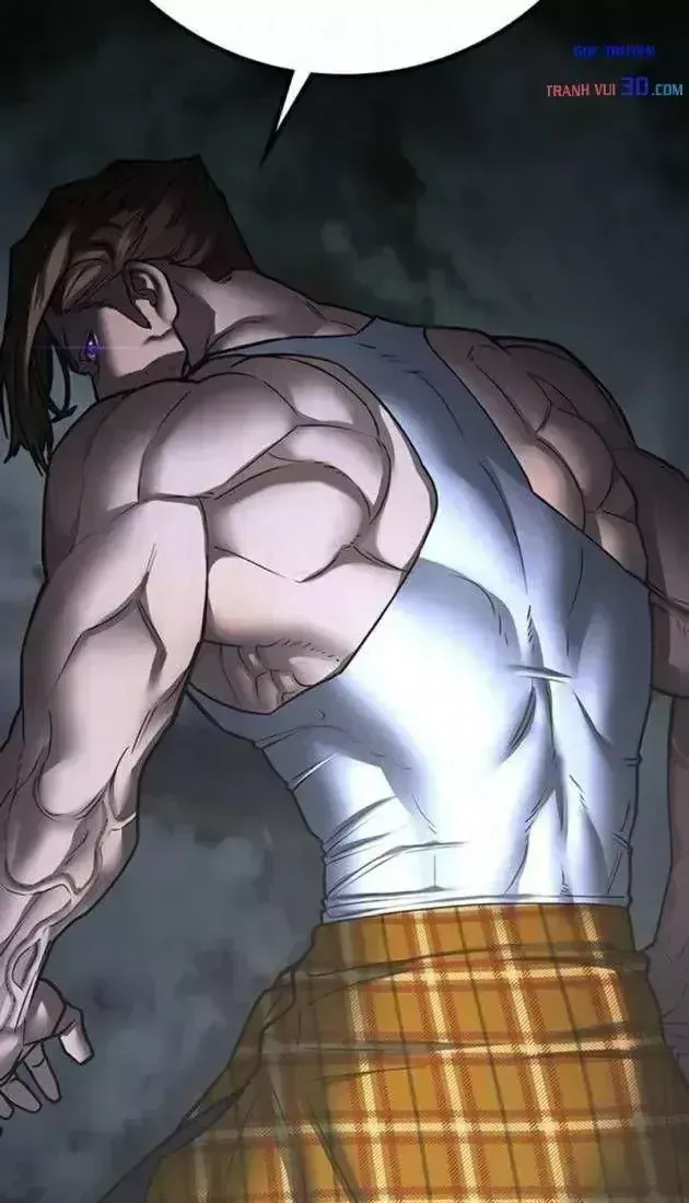 Nhiệm Vụ Đời Thật Chap 242 - Next Chap 243
