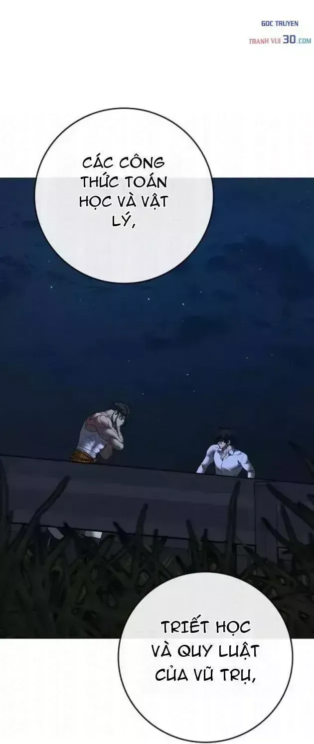 Nhiệm Vụ Đời Thật Chap 242 - Next Chap 243