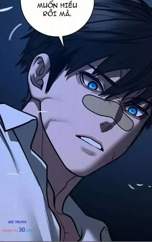 Nhiệm Vụ Đời Thật Chap 242 - Next Chap 243