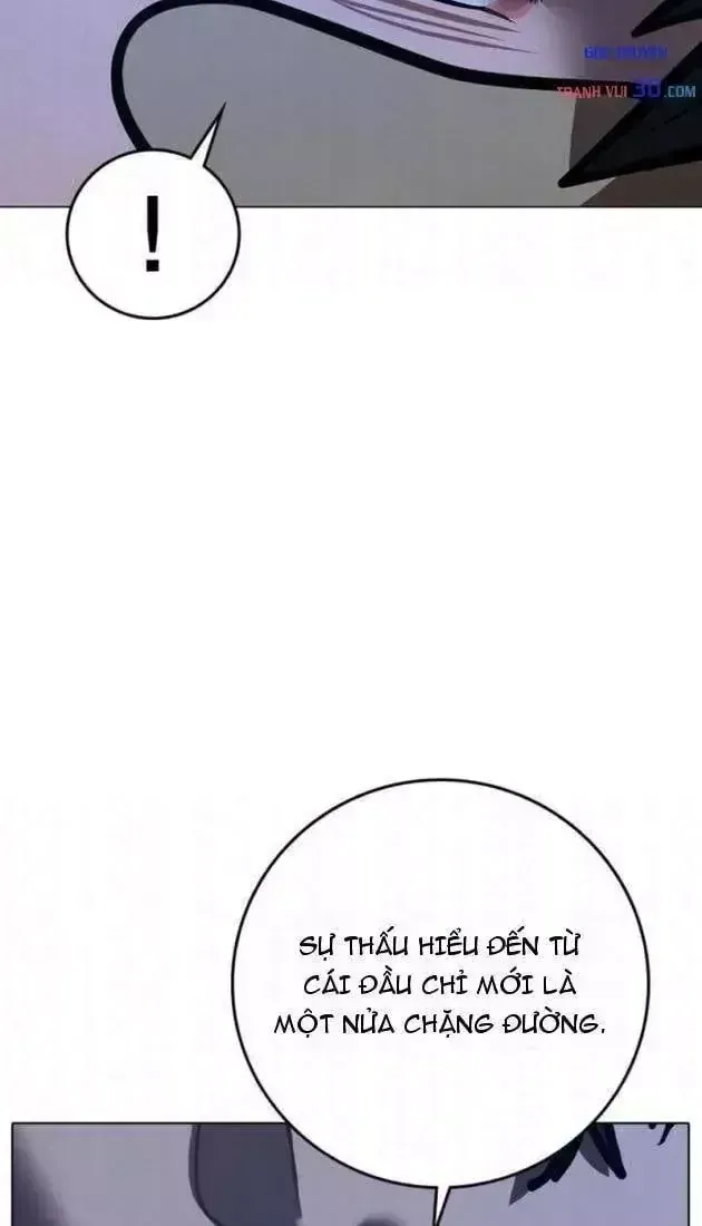 Nhiệm Vụ Đời Thật Chap 242 - Next Chap 243