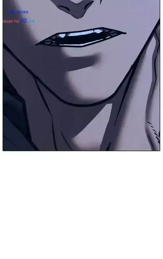 Nhiệm Vụ Đời Thật Chap 242 - Next Chap 243