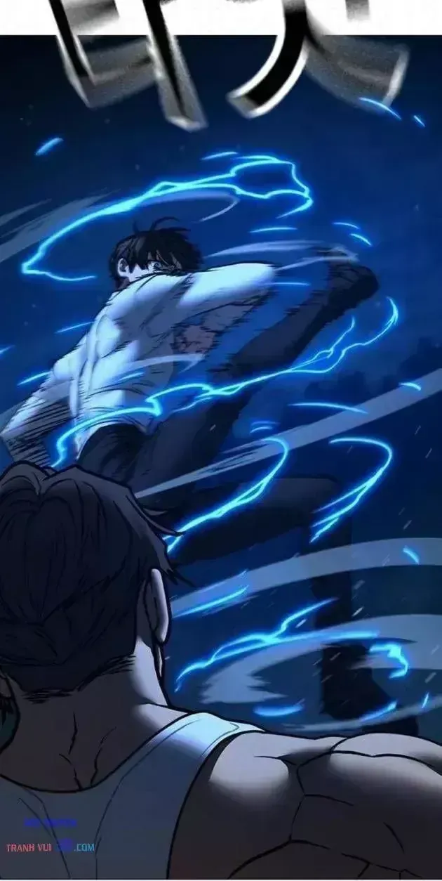 Nhiệm Vụ Đời Thật Chap 242 - Next Chap 243