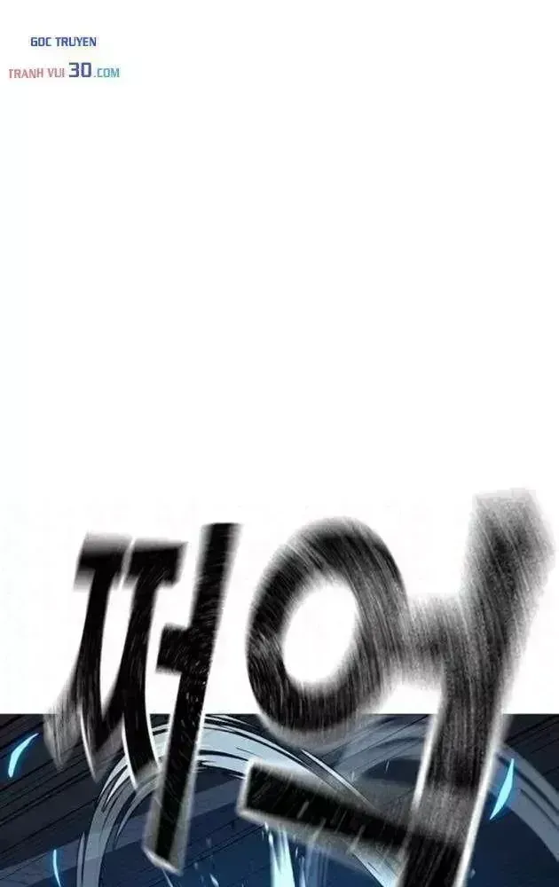 Nhiệm Vụ Đời Thật Chap 242 - Next Chap 243