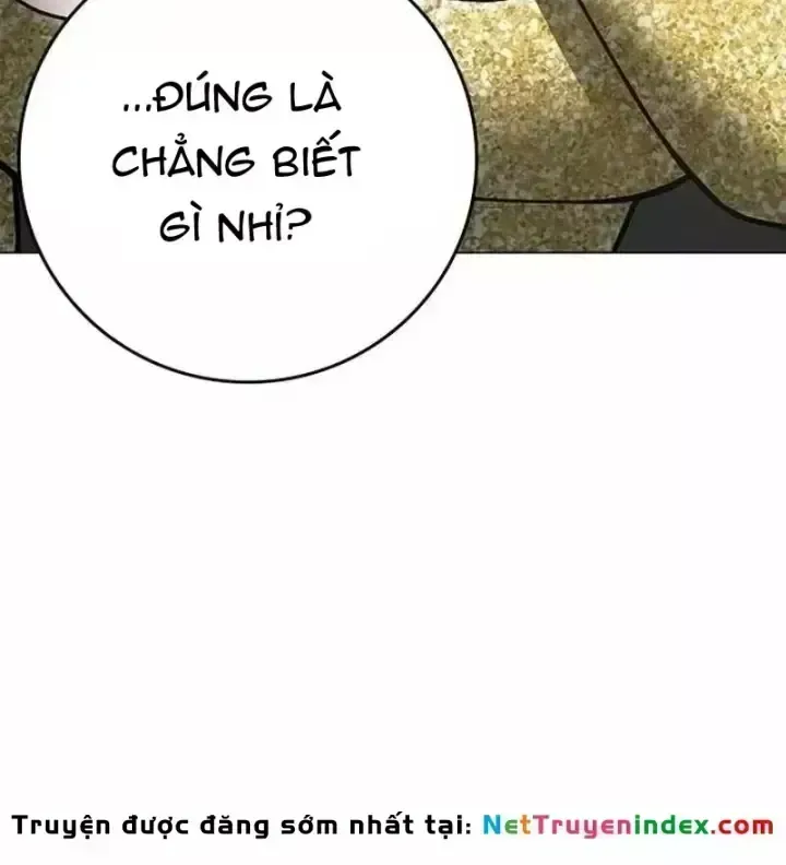 Nhiệm Vụ Đời Thật Chap 243 - Next Chap 244