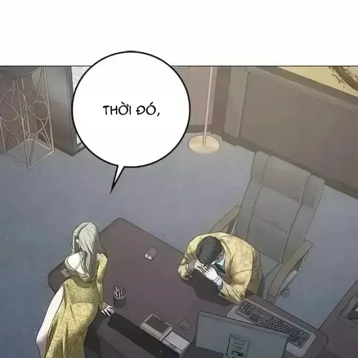 Nhiệm Vụ Đời Thật Chap 243 - Next Chap 244