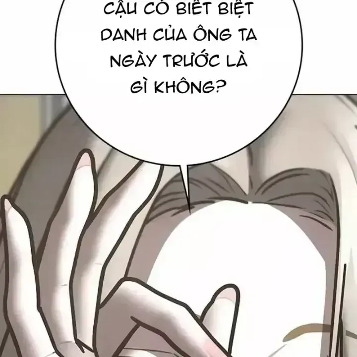 Nhiệm Vụ Đời Thật Chap 243 - Next Chap 244