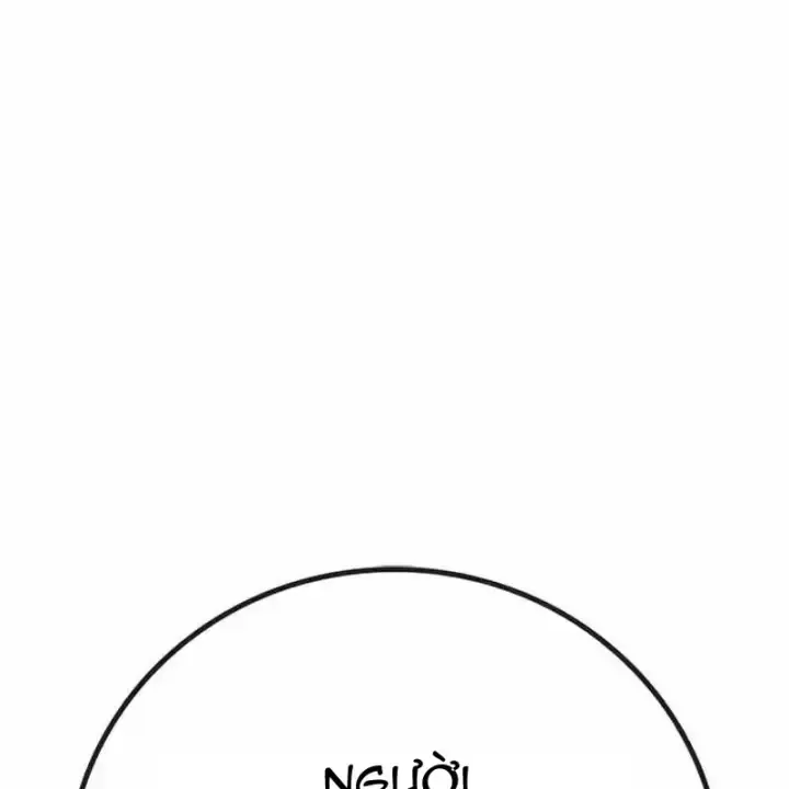 Nhiệm Vụ Đời Thật Chap 243 - Next Chap 244