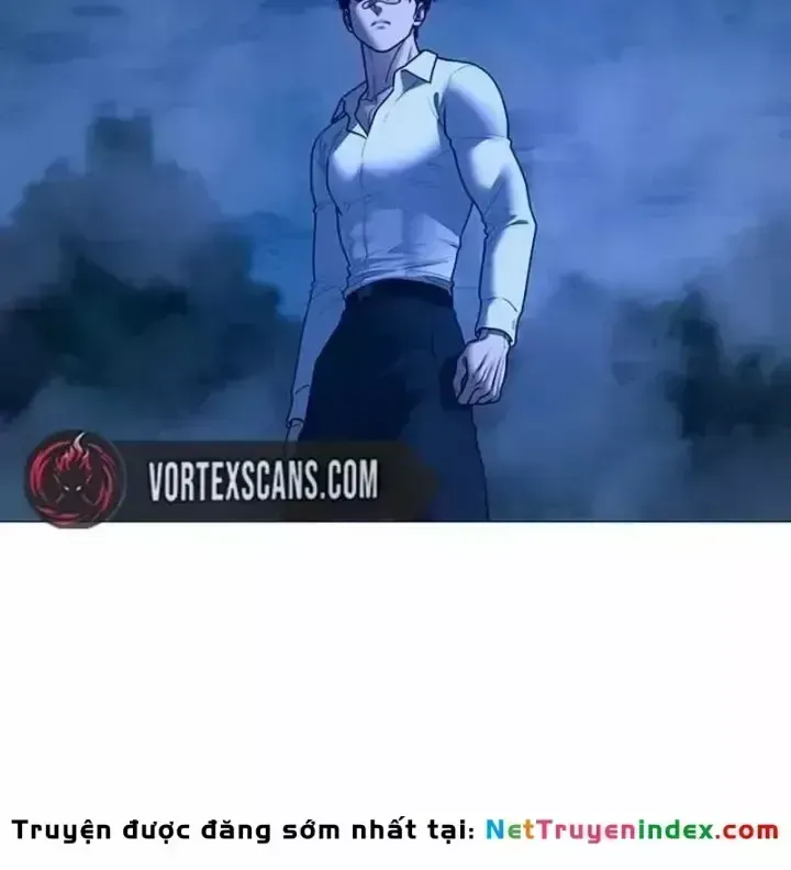 Nhiệm Vụ Đời Thật Chap 243 - Next Chap 244
