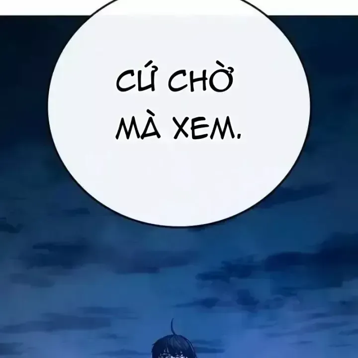 Nhiệm Vụ Đời Thật Chap 243 - Next Chap 244