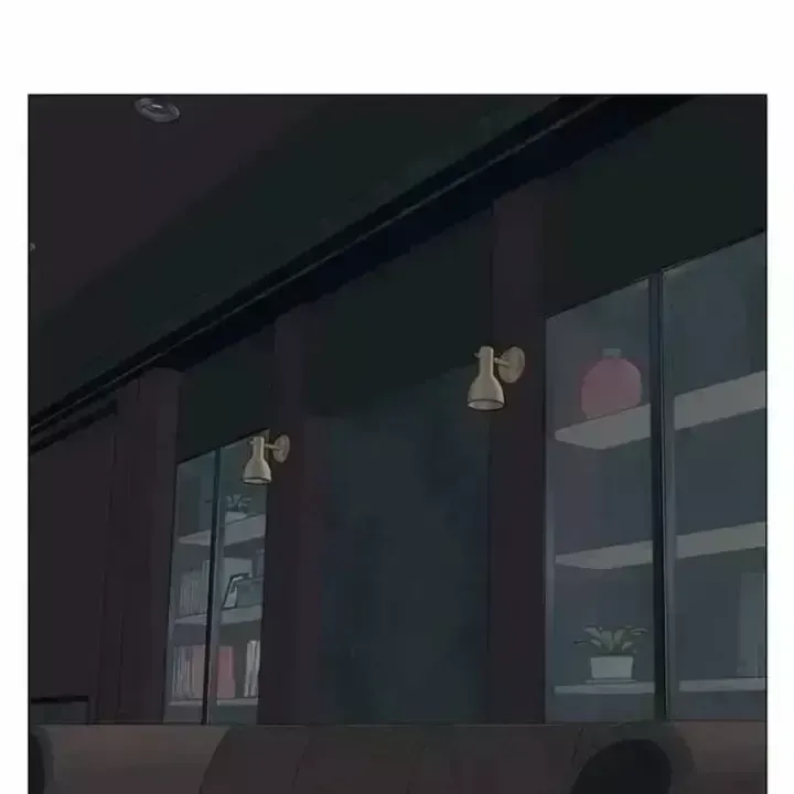 Nhiệm Vụ Đời Thật Chap 243 - Next Chap 244