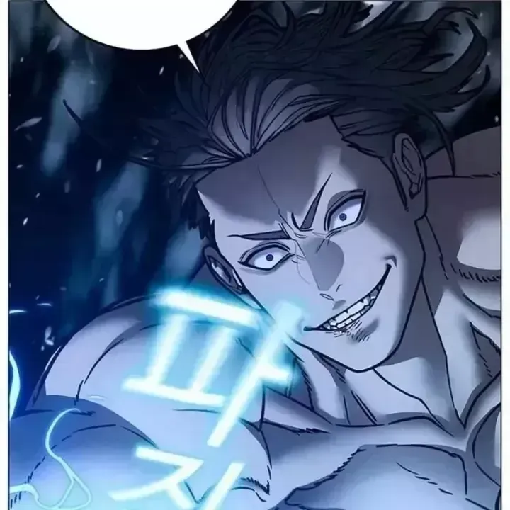 Nhiệm Vụ Đời Thật Chap 243 - Next Chap 244