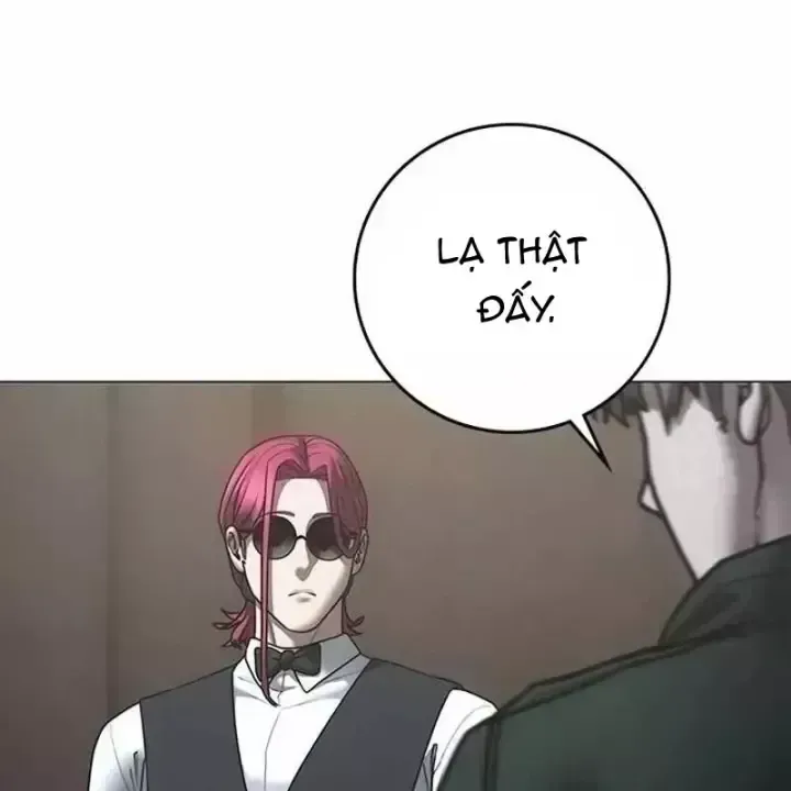 Nhiệm Vụ Đời Thật Chap 243 - Next Chap 244