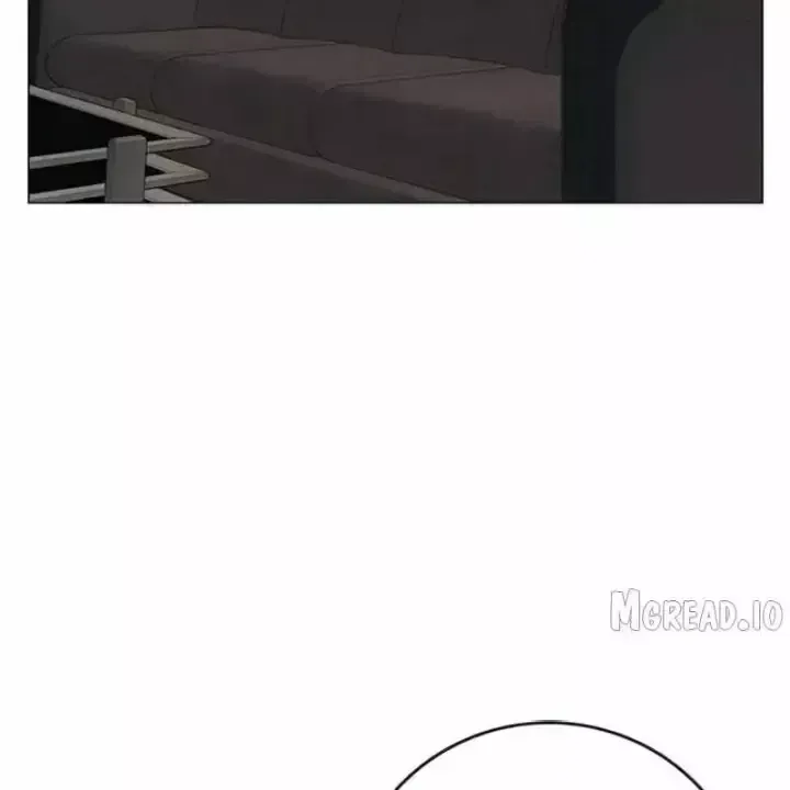 Nhiệm Vụ Đời Thật Chap 243 - Next Chap 244
