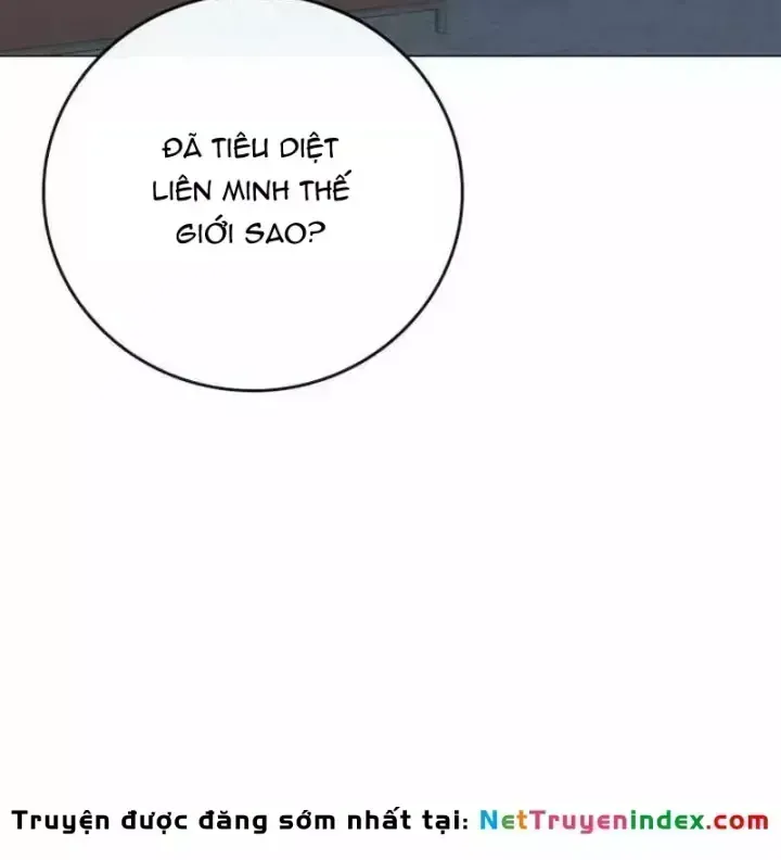 Nhiệm Vụ Đời Thật Chap 243 - Next Chap 244