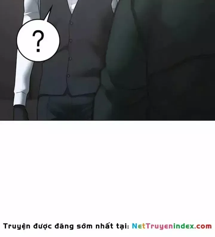 Nhiệm Vụ Đời Thật Chap 243 - Next Chap 244