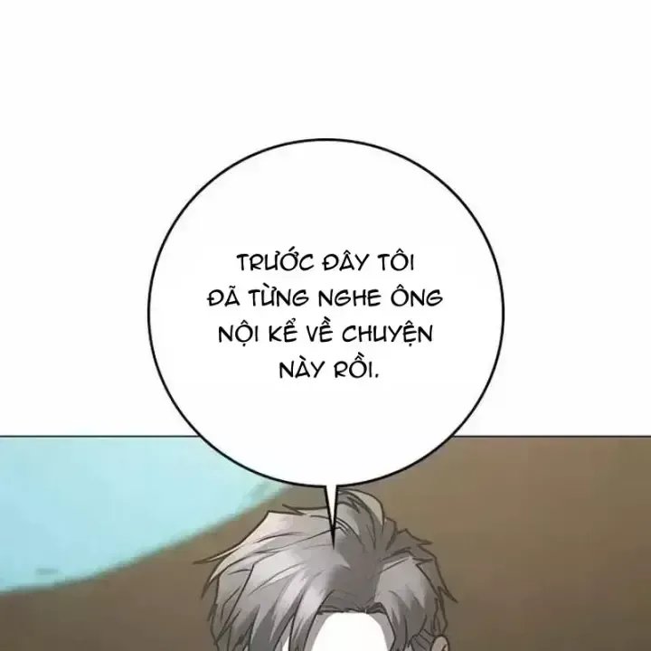 Nhiệm Vụ Đời Thật Chap 243 - Next Chap 244