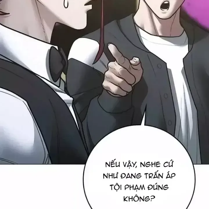 Nhiệm Vụ Đời Thật Chap 243 - Next Chap 244