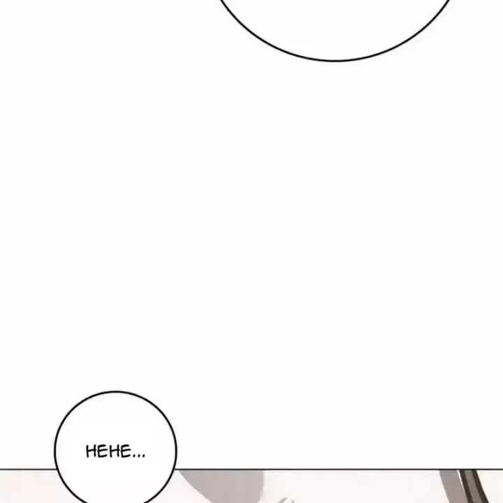 Nhiệm Vụ Đời Thật Chap 243 - Next Chap 244