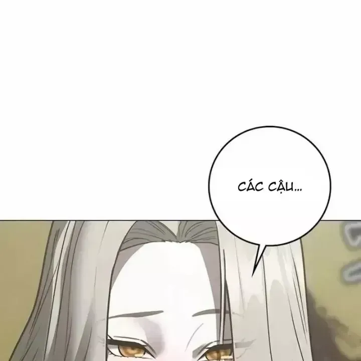 Nhiệm Vụ Đời Thật Chap 243 - Next Chap 244