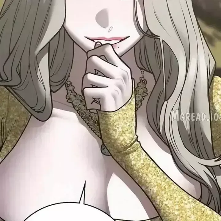 Nhiệm Vụ Đời Thật Chap 243 - Next Chap 244
