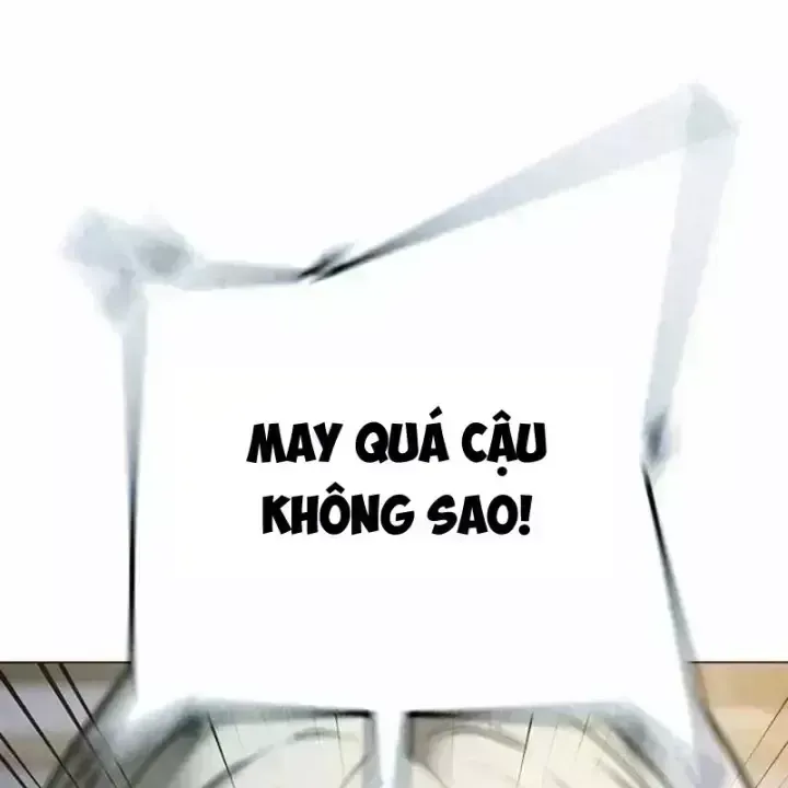 Nhiệm Vụ Đời Thật Chap 243 - Next Chap 244