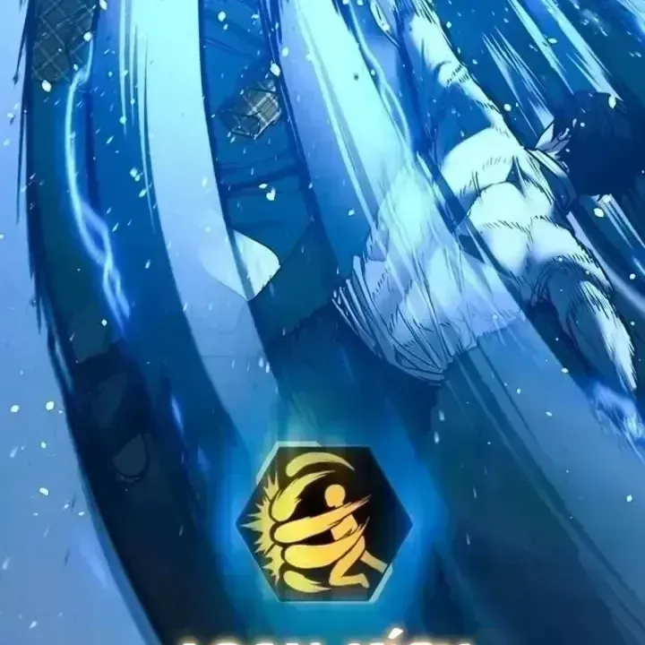 Nhiệm Vụ Đời Thật Chap 243 - Next Chap 244