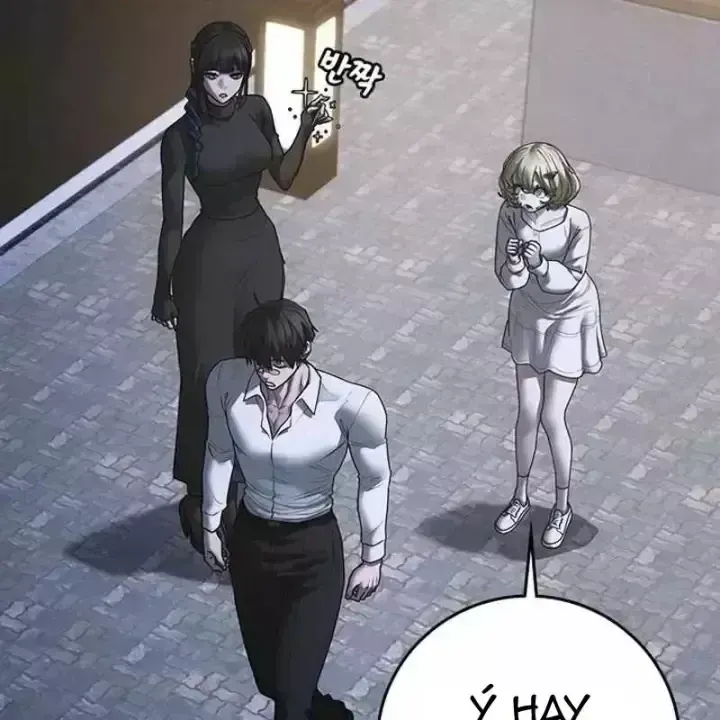 Nhiệm Vụ Đời Thật Chap 243 - Next Chap 244