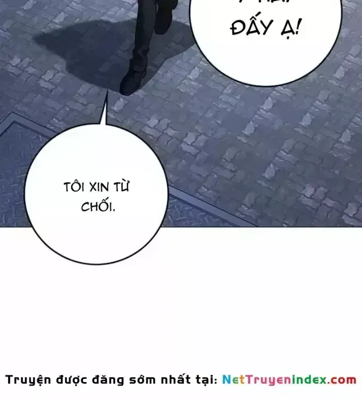 Nhiệm Vụ Đời Thật Chap 243 - Next Chap 244