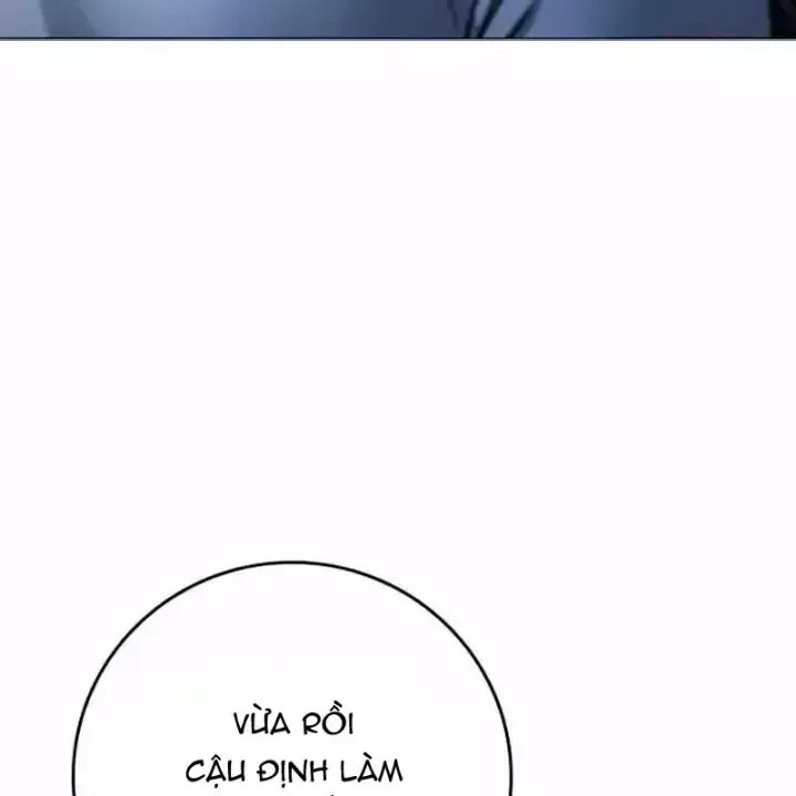 Nhiệm Vụ Đời Thật Chap 243 - Next Chap 244