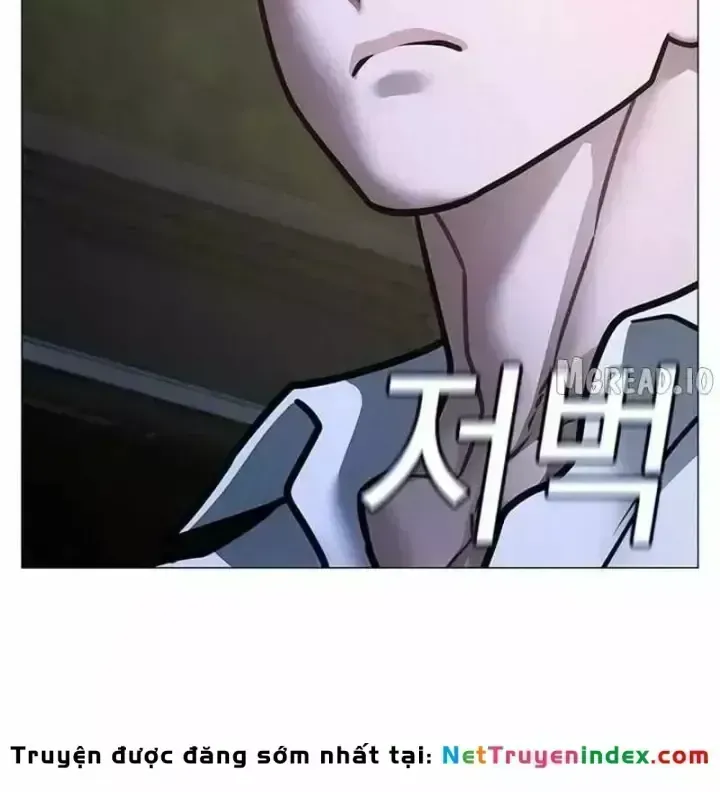 Nhiệm Vụ Đời Thật Chap 243 - Next Chap 244