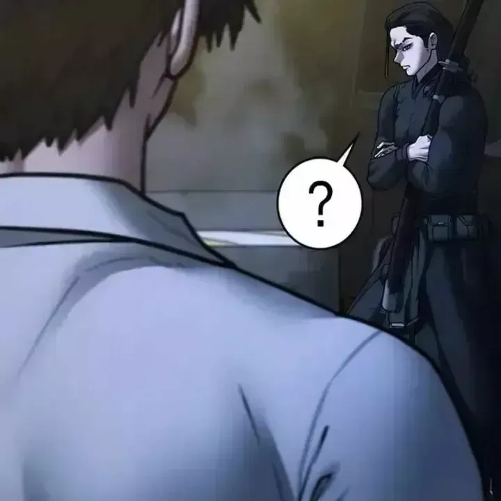 Nhiệm Vụ Đời Thật Chap 243 - Next Chap 244