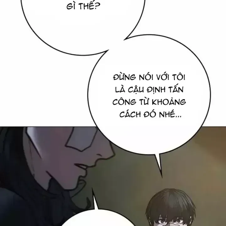 Nhiệm Vụ Đời Thật Chap 243 - Next Chap 244