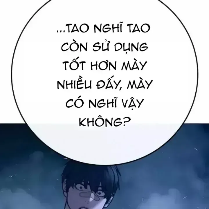 Nhiệm Vụ Đời Thật Chap 243 - Next Chap 244