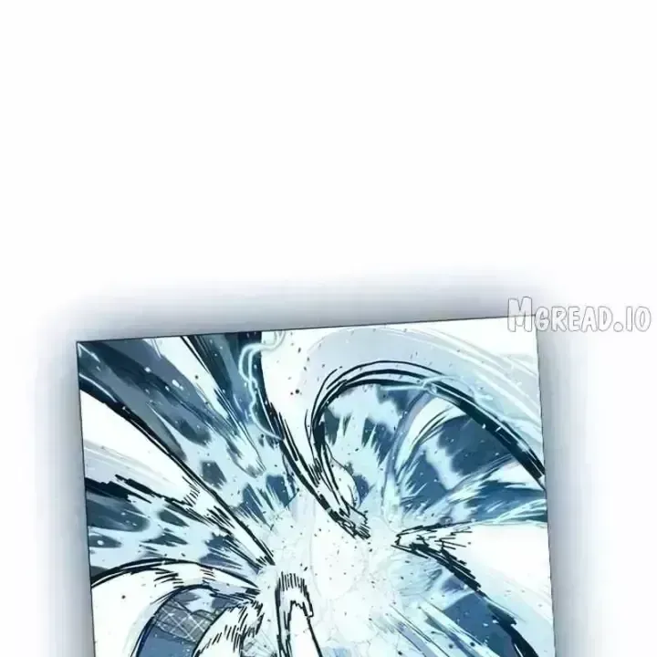 Nhiệm Vụ Đời Thật Chap 243 - Next Chap 244