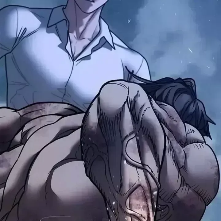 Nhiệm Vụ Đời Thật Chap 243 - Next Chap 244