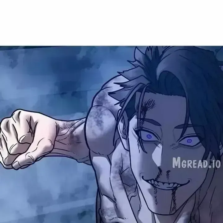 Nhiệm Vụ Đời Thật Chap 243 - Next Chap 244