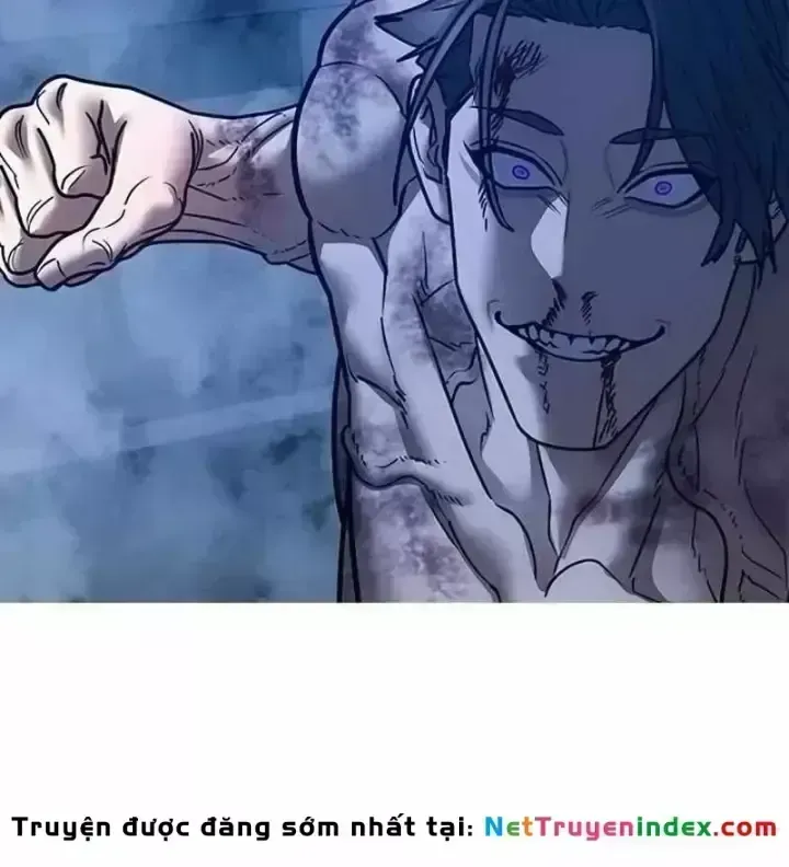 Nhiệm Vụ Đời Thật Chap 243 - Next Chap 244