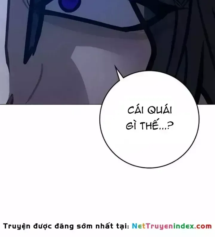 Nhiệm Vụ Đời Thật Chap 243 - Next Chap 244