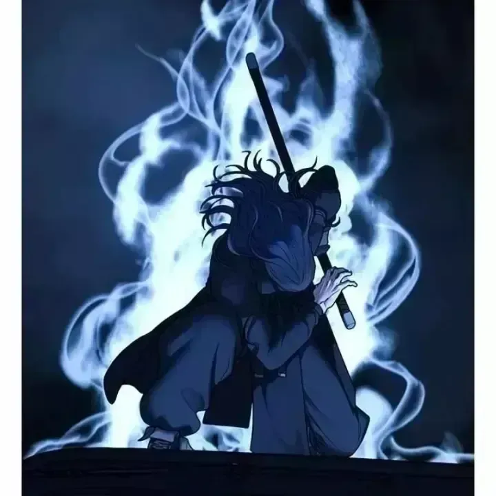 Nhiệm Vụ Đời Thật Chap 243 - Next Chap 244