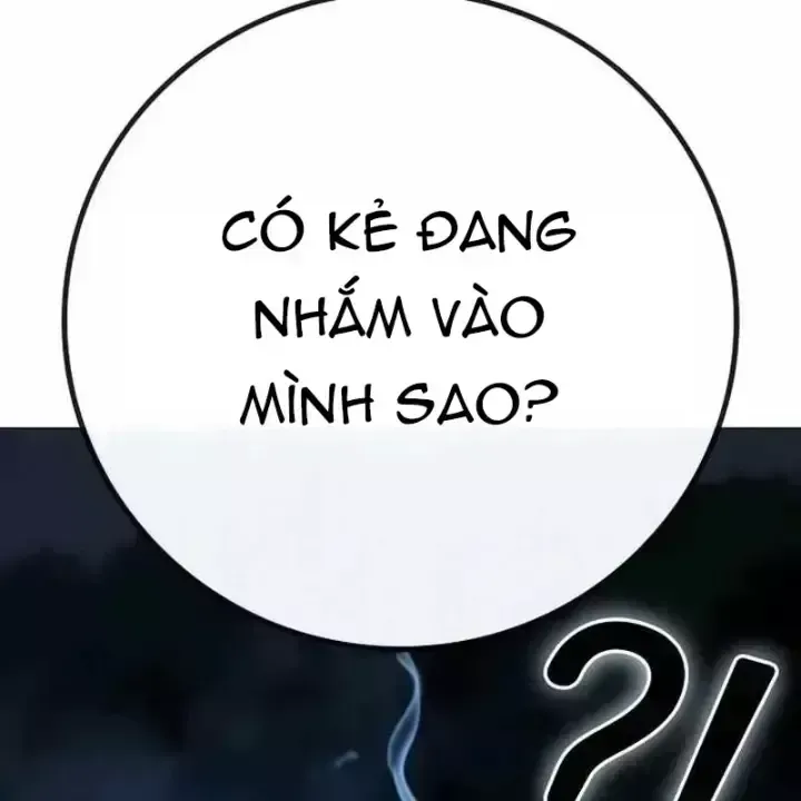 Nhiệm Vụ Đời Thật Chap 243 - Next Chap 244